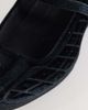 Nike Nike Shox Z Calistra Velvet sneakers in black - 3
