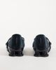 Nike Nike Shox Z Calistra Velvet sneakers in black - 4