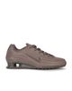 Nike Nike Shox Z S Sneaker - 1