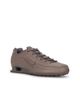 Nike Nike Shox Z S Sneaker - 2