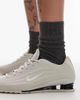 Nike Nike Shox Z sneakers in beige and black-Neutral - 3