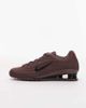 Nike Nike Shox Z sneakers in brown-Black - 2