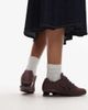 Nike Nike Shox Z sneakers in brown-Black - 3