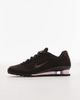 Nike Nike Shox Z sneakers in brown and pink-Red - 2
