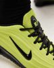 Nike Nike Shox Z sneakers in cyber green - 3