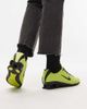 Nike Nike Shox Z sneakers in cyber green - 4
