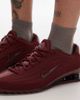 Nike Nike Shox Z sneakers in red - 3