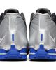 Nike Nike Silver & Black Shox BB4 Sneakers - 2