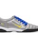 Nike Nike Silver & Navy Total 90 Sneakers - 1