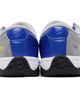 Nike Nike Silver & Navy Total 90 Sneakers - 2