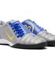 Nike Nike Silver & Navy Total 90 Sneakers - 4