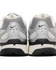 Nike Nike Silver Nike P-6000 Sneakers - 2