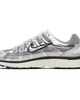 Nike Nike Silver Nike P-6000 Sneakers - 3