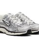 Nike Nike Silver Nike P-6000 Sneakers - 4