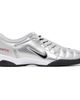 Nike Nike Silver Total 90 SP Sneakers - 1