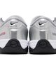 Nike Nike Silver Total 90 SP Sneakers - 2