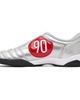 Nike Nike Silver Total 90 SP Sneakers - 3