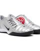 Nike Nike Silver Total 90 SP Sneakers - 4