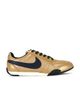 Nike Nike Sister Sprint Sister Sneaker - 1