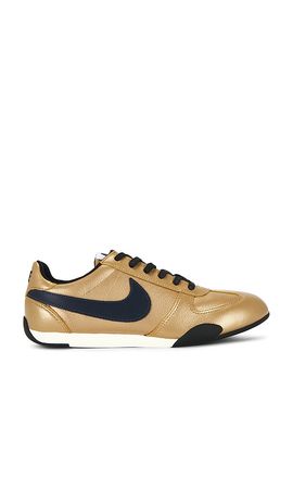 Nike Nike Sister Sprint Sister Sneaker