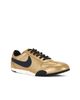 Nike Nike Sister Sprint Sister Sneaker - 2