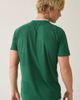 Nike Nike Slam Dri-FIT Jersey Tee in Gorge Green, Men's at Urban Outfitters - 2