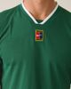 Nike Nike Slam Dri-FIT Jersey Tee in Gorge Green, Men's at Urban Outfitters - 3