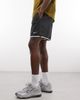 Nike Nike Soccer Dri-FIT shorts in black - 1