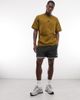 Nike Nike Soccer Dri-FIT shorts in black - 2