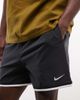 Nike Nike Soccer Dri-FIT shorts in black - 3
