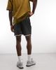 Nike Nike Soccer Dri-FIT shorts in black - 4