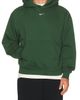 Nike Nike Solo Pullover Hoodie - 1
