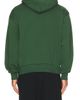 Nike Nike Solo Pullover Hoodie - 2