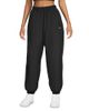 Nike Nike Sportswear Classic Uv Protection Joggers - 1