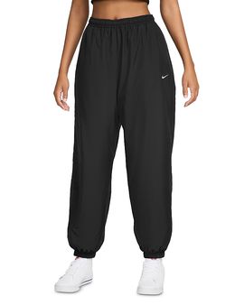 Nike Nike Sportswear Classic Uv Protection Joggers