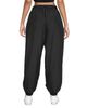 Nike Nike Sportswear Classic Uv Protection Joggers - 2
