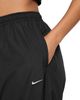 Nike Nike Sportswear Classic Uv Protection Joggers - 3