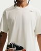 Nike Nike Sportswear Cleat Photo Graphic Tee in Sail, Men's at Urban Outfitters - 2