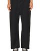 Nike Nike Sportswear Club Fleece Pant - 1