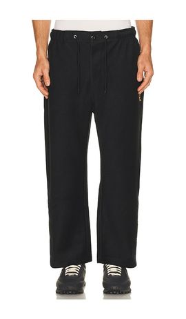 Nike Nike Sportswear Club Fleece Pant