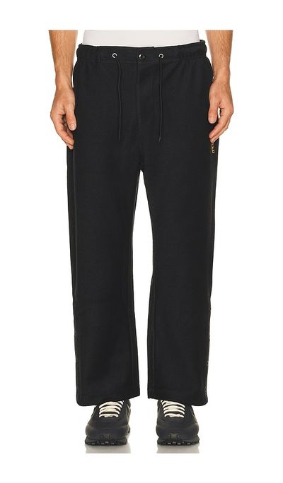 Nike Nike Sportswear Club Fleece Pant