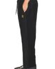 Nike Nike Sportswear Club Fleece Pant - 2