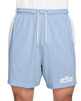 Nike Nike Sportswear Club Knit Flow Shorts