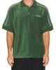 Nike Nike Sportswear Club Terry Polo - 1