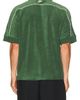 Nike Nike Sportswear Club Terry Polo - 2