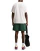 Nike Nike Sportswear Cotton Logo T-Shirt - 3