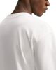 Nike Nike Sportswear Cotton Logo T-Shirt - 4