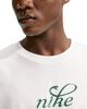 Nike Nike Sportswear Cotton Logo T-Shirt - 5