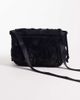 Nike Nike Sportswear Futura 365 purse in black - 3