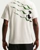 Nike Nike Sportswear Max 90 Soccer Graphic Tee in Sail, Men's at Urban Outfitters - 2